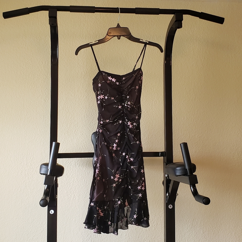 Dress XS